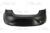 SEAT 1P0807421GRU Bumper